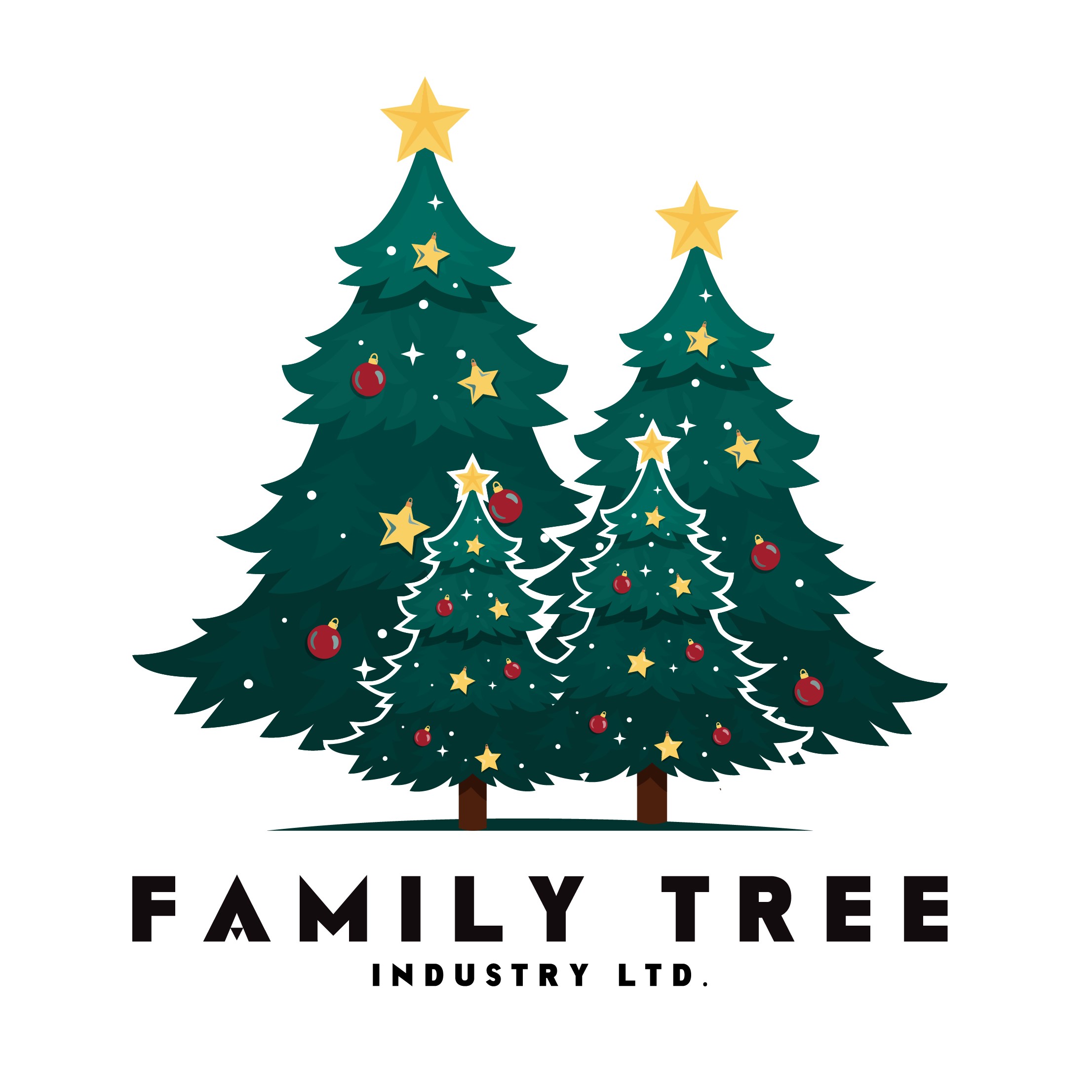 Family Tree USA, LLC